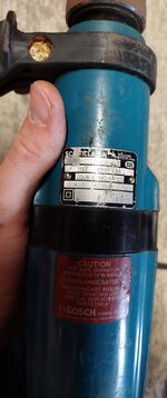 20220804_151312.jpg