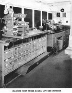 machine shop (1).jpg machine shop (1).jpg