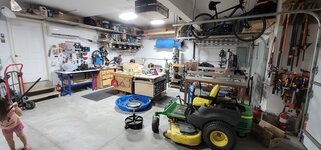20220806_152238.jpg