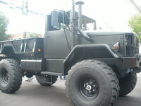 GEDC1513.JPG