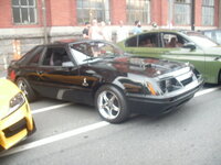 GEDC1521.JPG