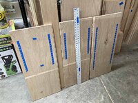 furniture 1-4 shelf pegs 5.jpg