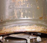 Y1 Colsman stove 1945c.jpg