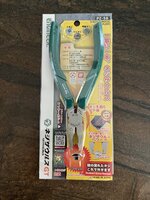 Engineer PZ-58 Screw Removal Pliers .JPG