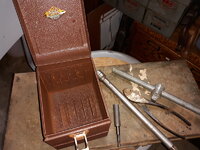 52270010003_5022c251e6_c.jpg