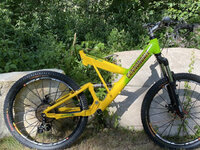 02-EFB88-D-B33-B-4015-B0-BB-43-D812-A247-F2.jpg 02-EFB88-D-B33-B-4015-B0-BB-43-D812-A247-F2.jpg