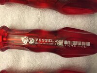 VESSEL acetate handle close up.jpeg