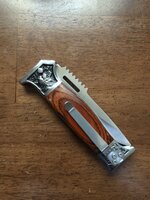 VICCARI folding knife ii.jpeg VICCARI folding knife ii.jpeg