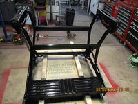 Workmate 300 3.JPG