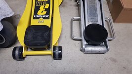 20220808_152418.jpg 20220808_152418.jpg