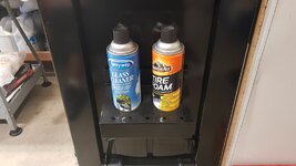 20220808_130839.jpg 20220808_130839.jpg