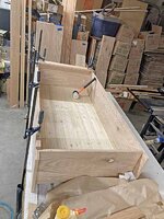 furniture bookshelves assembly 01.jpg