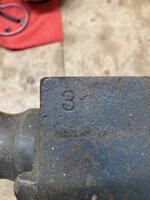 7FD9E7CF-8AEE-48F1-9782-C74093CAEDD3.jpeg