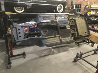 IMG_9883.JPG