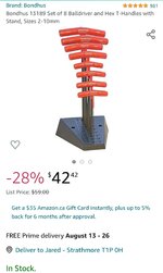 Screenshot_20220808-202928_Amazon Shopping.jpg