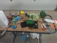 52270386349_c235431f99_b.jpg