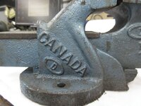 Rae 2.5 Orillia 03.jpg
