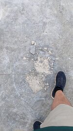 PXL_20220802_010413428.jpg