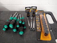 toolHaul_8.3.2022.jpg toolHaul_8.3.2022.jpg