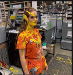 1660050189420.jpeg 1660050189420.jpeg