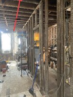 IMG_5359.jpg