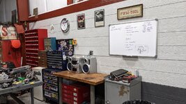 PXL_20211019_020951679.jpg