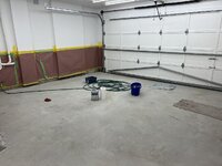 IMG_0479.jpg
