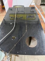 IMG_4017.jpg