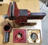 My Versa Vise-1.JPG
