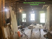 IMG_5374.JPG