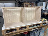 furniture sideboard assembly 02.jpg