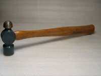 P1010001.JPG