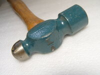 P1010003.JPG