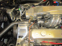 Fuel Injection Upgrade 41.jpg Fuel Injection Upgrade 41.jpg