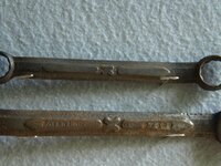 973250-02.jpg