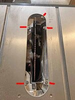 delta insert 1.jpg