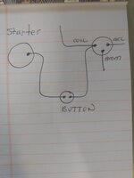 Starter wiring.jpg