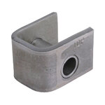 dexter30-20rearhanger9000127_1024x1024.jpg dexter30-20rearhanger9000127_1024x1024.jpg