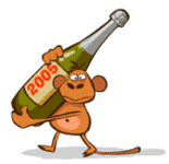 !cid_4D080764-FABA-477B-93FE-6AD34FCE21BC.gif