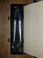 HD Clamp Pliers 3 of 3.jpg