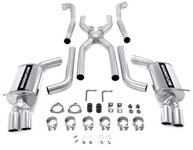 72 corvette magnaflow exhaust 16841 - Cropped.jpg