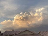 thunderhead Aug11.jpg