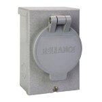 reliance-controls-power-inlets-pb30-e1_600.jpg