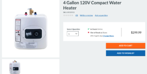 Screenshot 2022-08-13 at 20-42-35 4 Gallon 120V Compact Water Heater.png