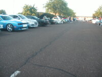 GEDC1547.JPG