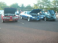 GEDC1550.JPG