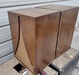 KarlsonAltec-1.jpg