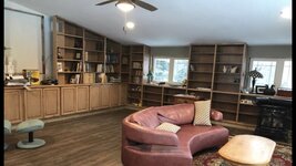 2E628D05-2AC0-40AD-9C02-77534BD31EEC.jpeg 2E628D05-2AC0-40AD-9C02-77534BD31EEC.jpeg