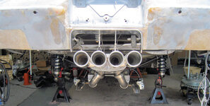 Exhaust Outlet.jpg