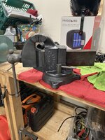 2BCFDBD2-D55D-4018-83E6-23D5361224D7.jpeg